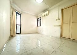 Blk 132 Rivervale Plains (Sengkang), HDB 5 Rooms #570110981